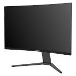 Monitor Datenblatt Medion Akoya X52708 (MD 21508)