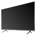 Fernseher Datenblatt Medion Life X14313 (MD 31221)