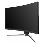 Monitor Datenblatt MSI Artymis 273CQRXDE-QD