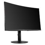 Monitor Datenblatt MSI Modern MD271CPDE