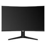 Monitor Datenblatt MSI Optix G271CDE