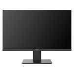 Monitor Datenblatt MSI PRO MP241XDE