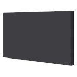 Monitor Datenblatt Panasonic TH-55VF2H
