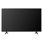 Fernseher Datenblatt Panasonic TX-24LSW504