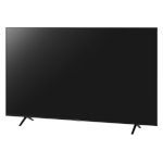 Fernseher Datenblatt Panasonic TX-65LXW704