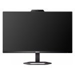 Monitor Datenblatt Philips 27E1N5600HE