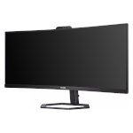 Monitor Datenblatt Philips 34E1C5600HE
