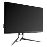 Monitor Datenblatt Acer Predator X32FPbmiiiiphuzx