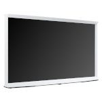 Fernseher Datenblatt Samsung QE65LS01BA