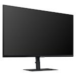 Monitor Datenblatt Samsung S32S80PB