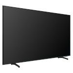 Fernseher Datenblatt Samsung UE65BU8002