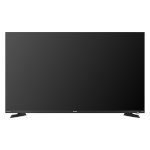 Fernseher Datenblatt Sharp 50DJ3E