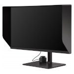 Monitor Datenblatt ViewSonic VP2776