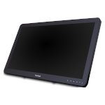 Monitor Datenblatt ViewSonic VSD243