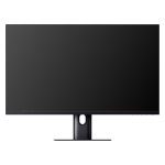 Monitor Datenblatt Xiaomi Mi 2K Gaming Monitor 27