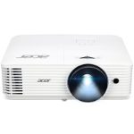 Beamer Datenblatt Acer H5386BDKi
