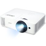 Beamer Datenblatt Acer M311