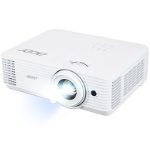 Beamer Datenblatt Acer M511