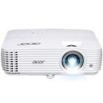 Beamer Datenblatt Acer P1657Ki