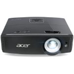 Beamer Datenblatt Acer P6505
