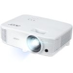 Beamer Datenblatt Acer PD1325W