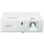 Beamer Datenblatt Acer PL6510