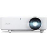 Beamer Datenblatt Acer PL7610T