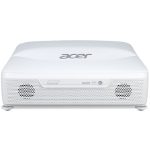 Beamer Datenblatt Acer UL5630