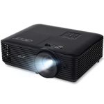 Beamer Datenblatt Acer X1128i