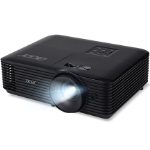 Beamer Datenblatt Acer X1328WHK
