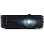 Beamer Datenblatt Acer X1328WKi