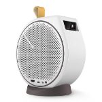 Beamer Datenblatt BenQ GV30