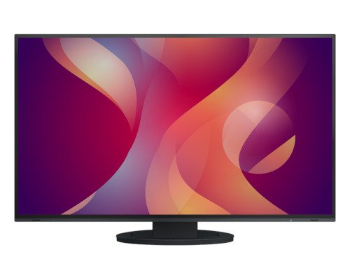 EIZO FlexScan EV2795 (Bild: EIZO)
