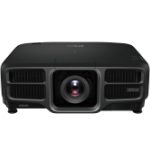 Beamer Datenblatt Epson EB-L1505UH