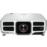Beamer Datenblatt Epson EB-L1710S