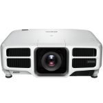 Beamer Datenblatt Epson EB-L1750U