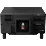Beamer Datenblatt Epson EB-L20000U