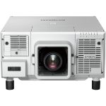 Beamer Datenblatt Epson EB-L20002U