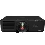 Beamer Datenblatt Epson EB-L635SU