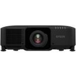 Beamer Datenblatt Epson EB-PU1007B