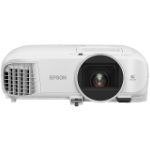 Beamer Datenblatt Epson EH-TW5705