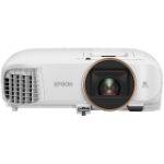 Beamer Datenblatt Epson EH-TW5825