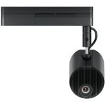 Beamer Datenblatt Epson LightScene EV-115