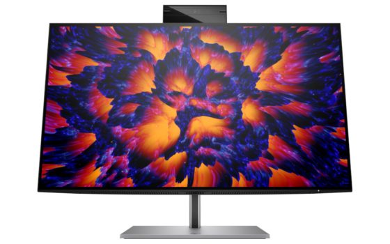 HP Z24m G3 (Bild: HP)