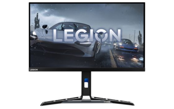 Lenovo Legion Y27-30 (Bild: Lenovo)