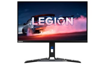 Lenovo Legion Y27q-30 (Bild: Lenovo)