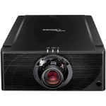 Beamer Datenblatt Optoma ZK1050