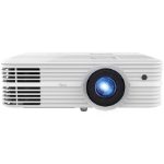 Beamer Datenblatt Optoma 4K550