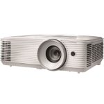 Beamer Datenblatt Optoma EH412