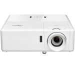 Beamer Datenblatt Optoma HZ40